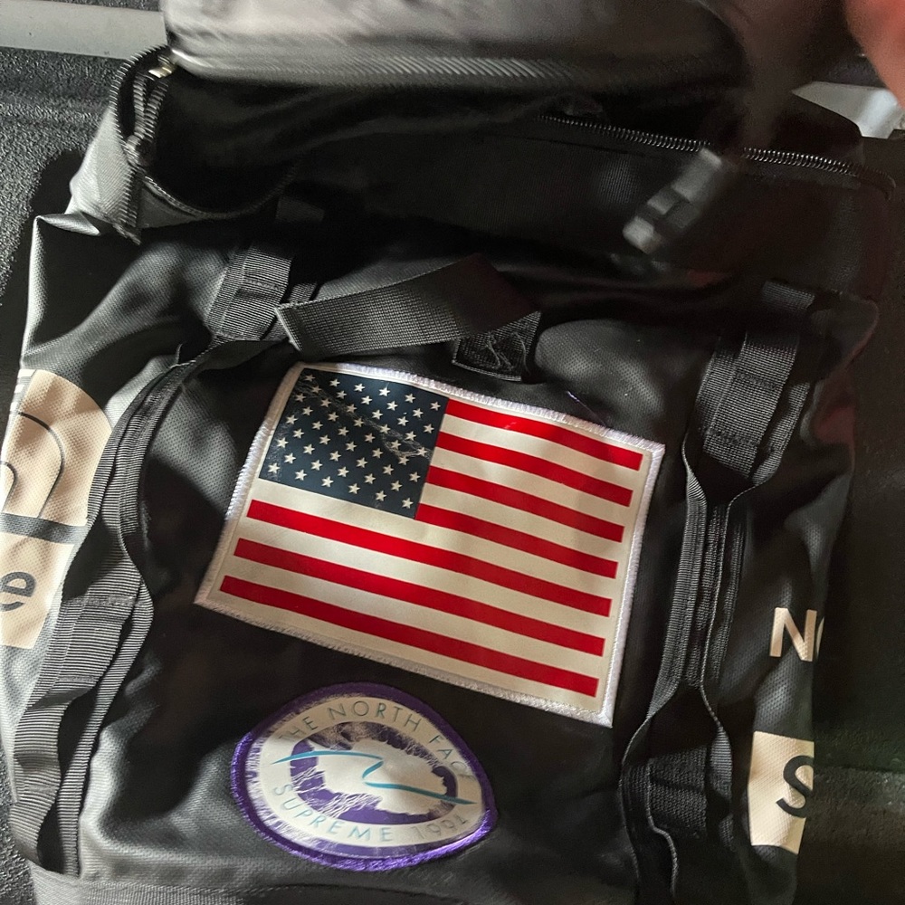 Supreme Backpack - image 3